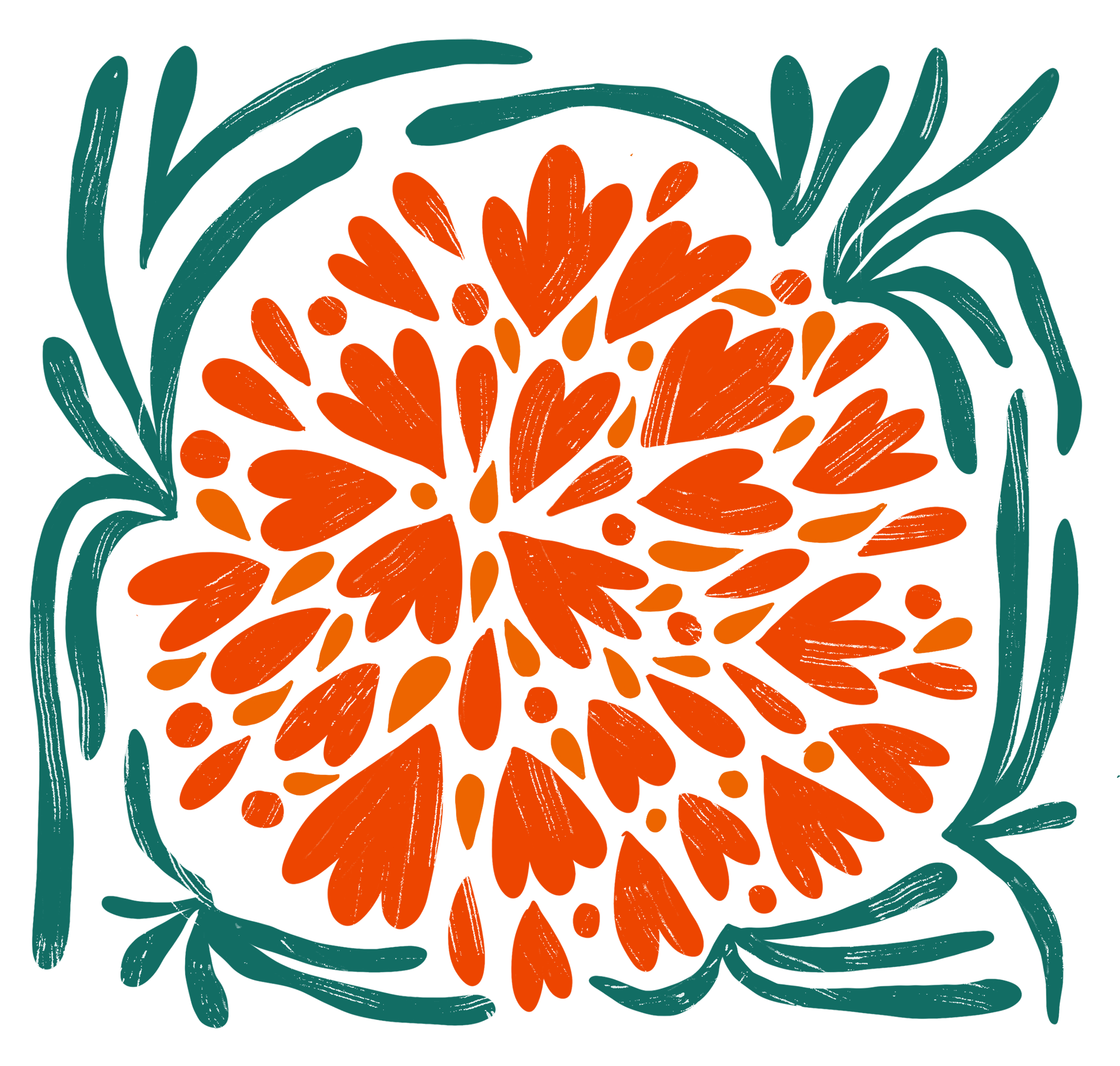 "Livre" by Catarina Oscarina